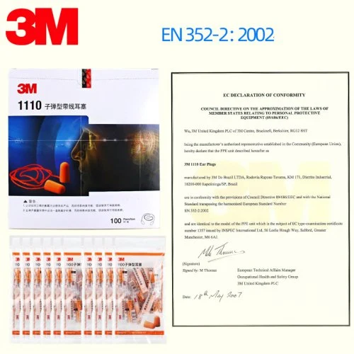 Vue 3 du produit
