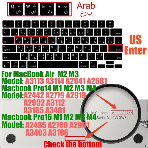 A3113 US AD 2412