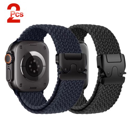 Vue 32 du produit