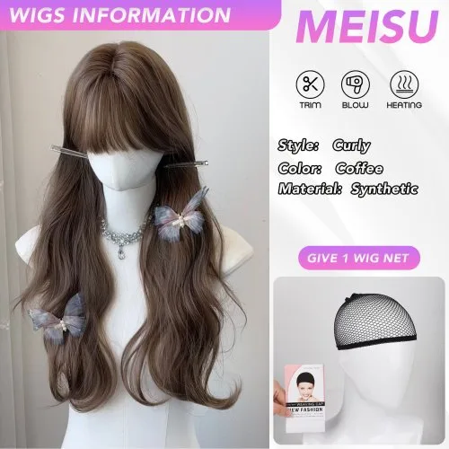 Vue 3 du produit