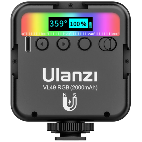 Vue 13 du produit