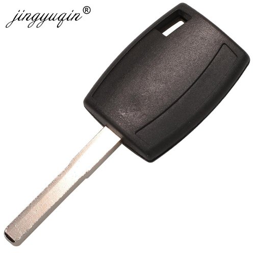 Vue 6 du produit