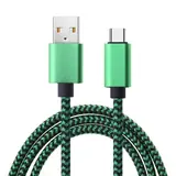 Vue 1 du produit