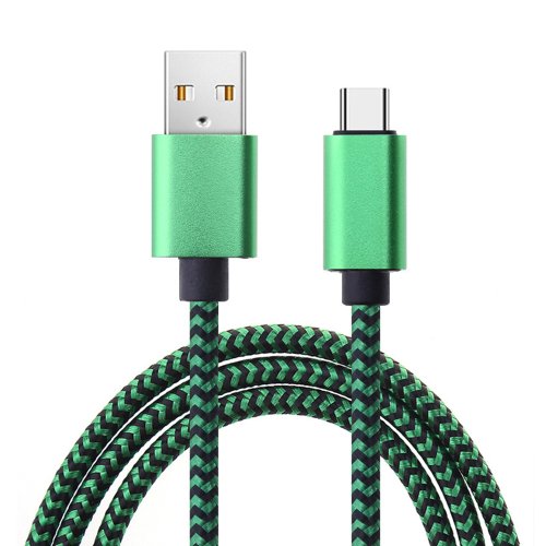 Vue 12 du produit