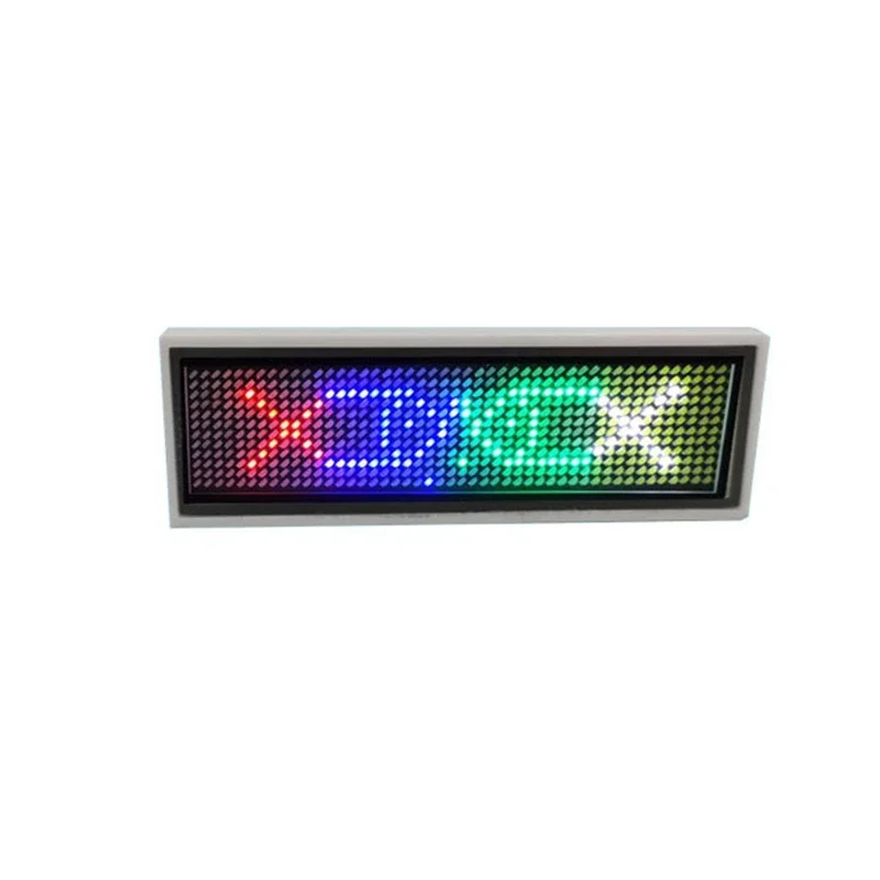 Vue 6 du produit