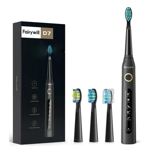 Vue 2 du produit