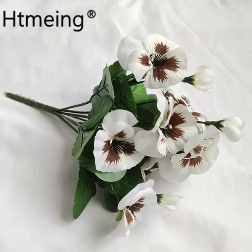 White6
