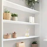 Vue 5 du produit
