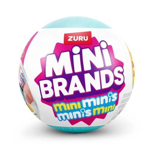 Vue 8 du produit