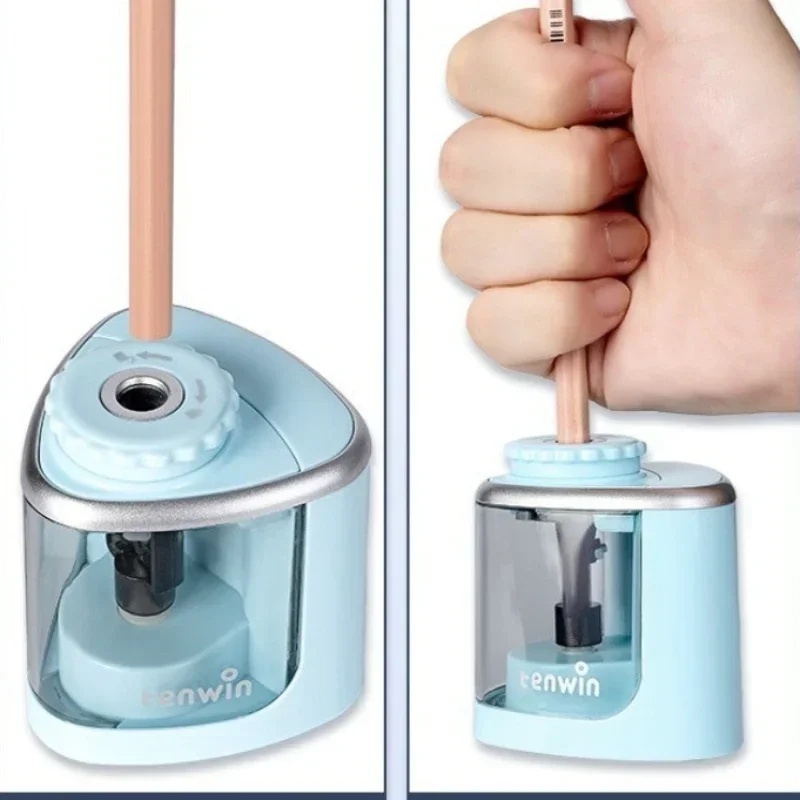 Vue 4 du produit