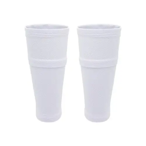 W006-blanco
