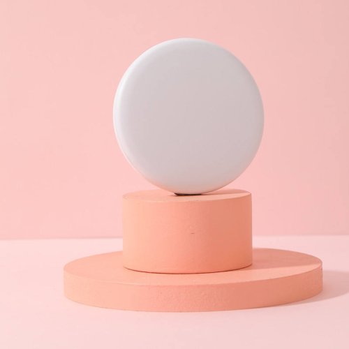 Vue 5 du produit
