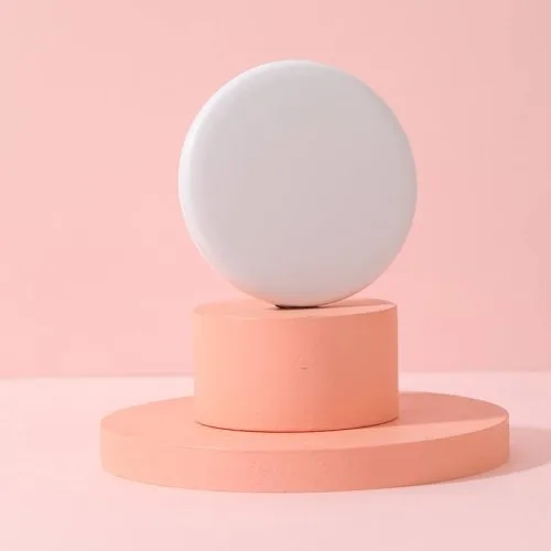 Vue 6 du produit