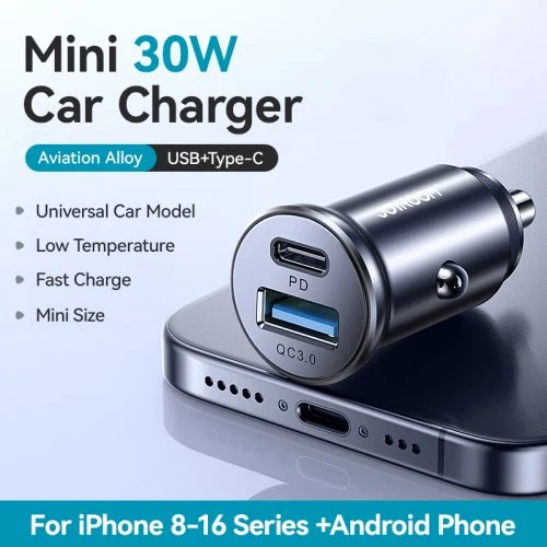 USB Tipo-c