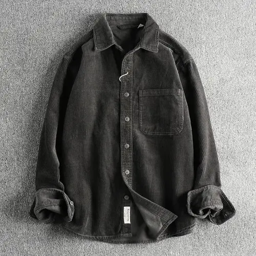 Grigio ferro 42