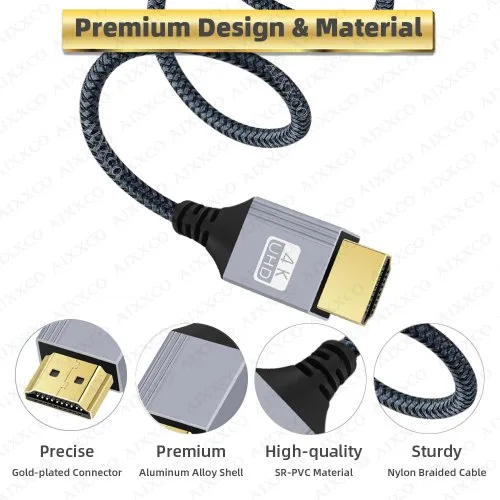 Vue 3 du produit
