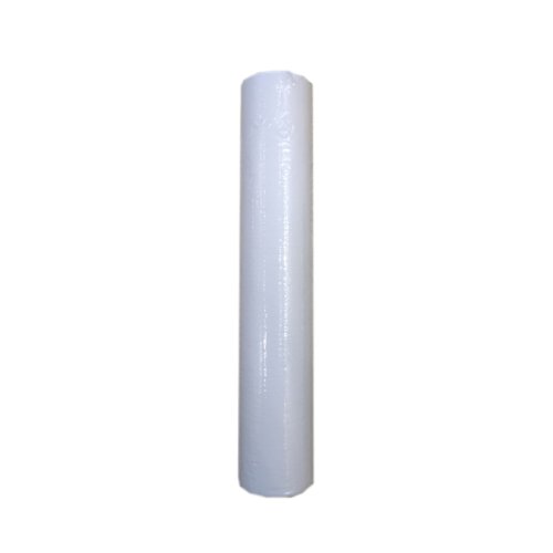 Image de Filtre d'eau Ultrafiltration Compatible OSWNKW - Purification Efficace