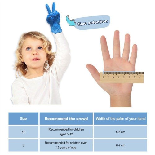 Vue 6 du produit