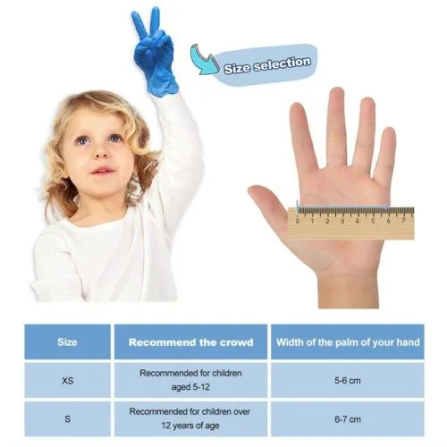 Vue 7 du produit