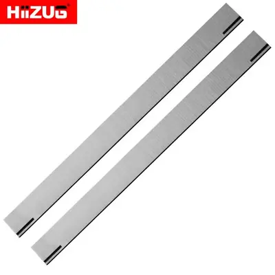 Image de Lame HSS Raboteuse 260mm pour Metabo HC260 & DW