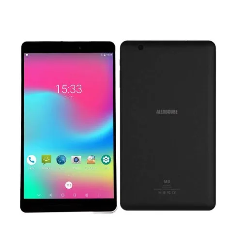 Vue 2 du produit