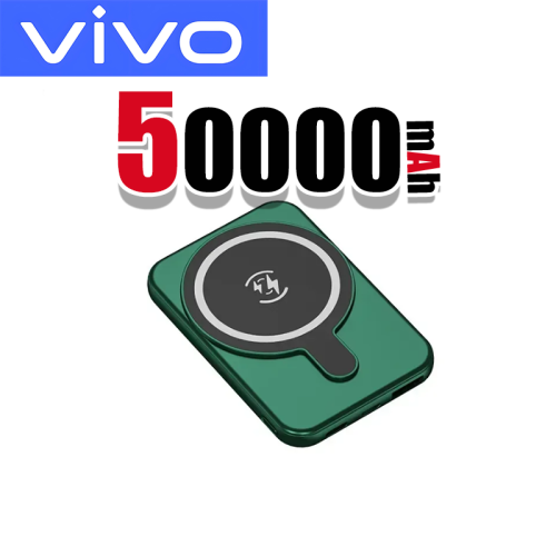 Vue 8 du produit