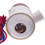 Vue 6 du produit