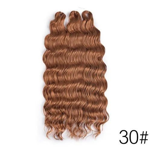 A 30