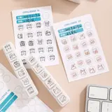 Vue 3 du produit