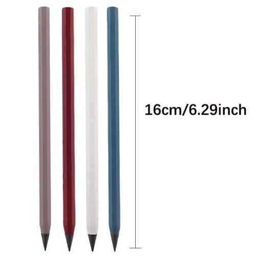 Vue 6 du produit