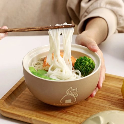Vue 3 du produit