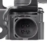 Vue 6 du produit