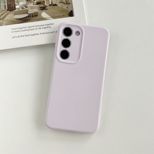 Light Purple
