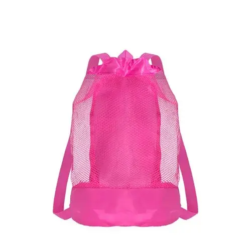 Image de Sac à dos transparent léger pour enfants