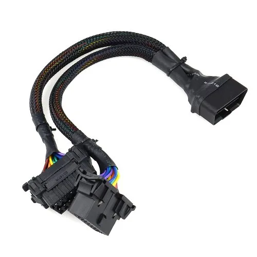 Vue 6 du produit