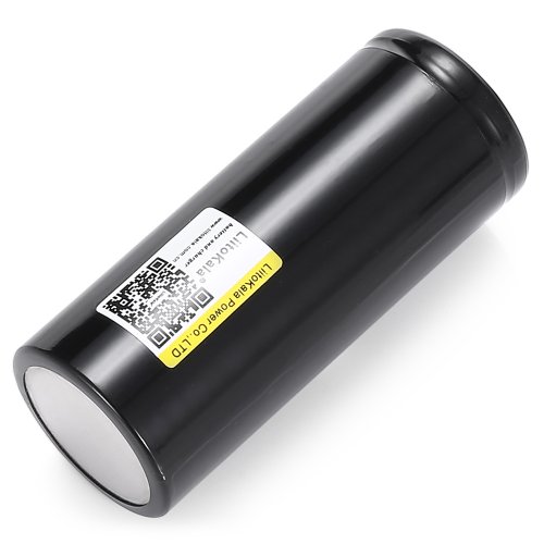 Vue 4 du produit