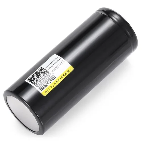 Vue 4 du produit