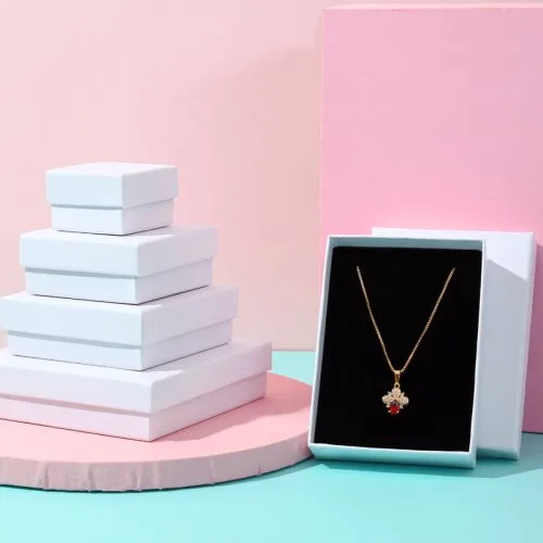 7x9x3cm
