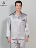 Vue 2 du produit