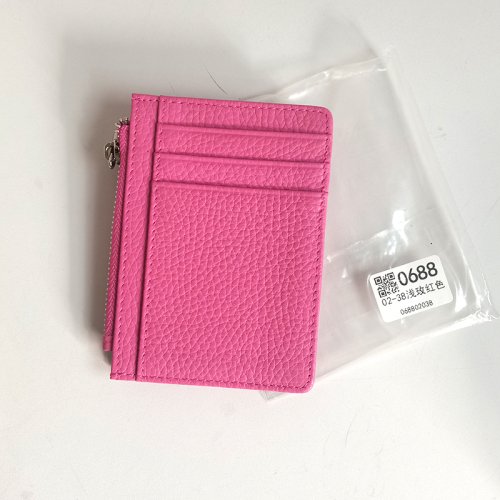 2-38 rosa