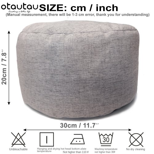 Vue 2 du produit