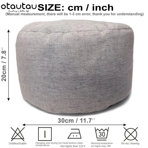 Vue 3 du produit