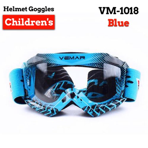 Vue 13 du produit