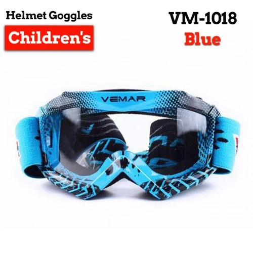 Vue 13 du produit