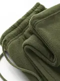 Vue 3 du produit