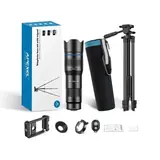 Vue 8 du produit