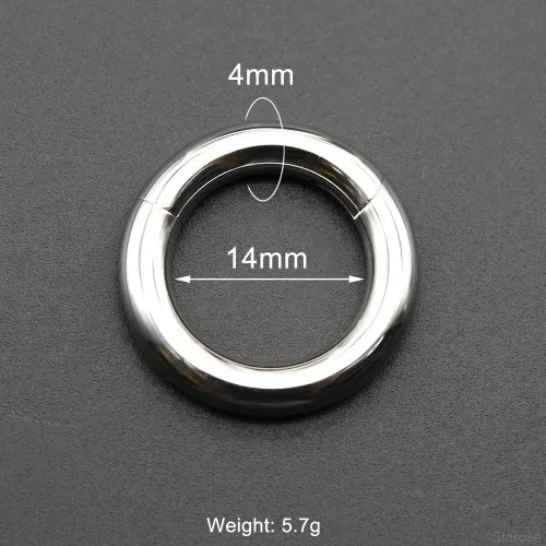 4x14mm