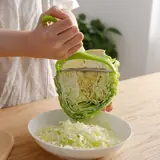 Vue 2 du produit