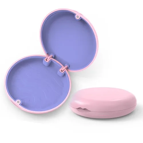 Roze-paars