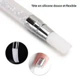 Vue 3 du produit